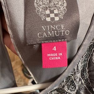 Vince Camuto size 4 dress